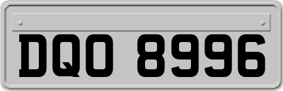 DQO8996