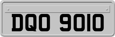 DQO9010
