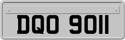 DQO9011