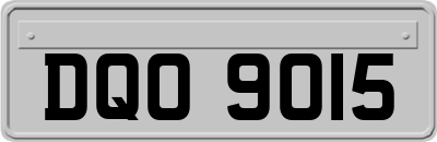 DQO9015