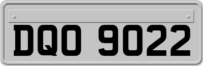 DQO9022