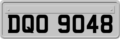 DQO9048
