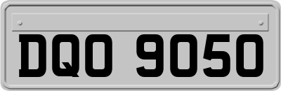 DQO9050