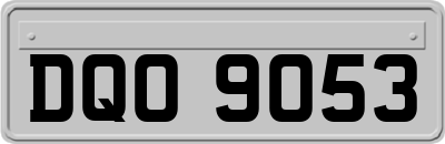 DQO9053