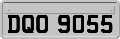 DQO9055