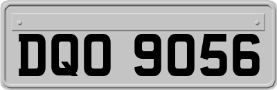 DQO9056