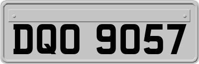 DQO9057