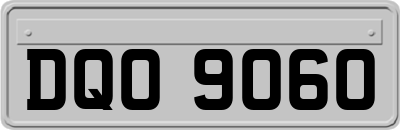 DQO9060