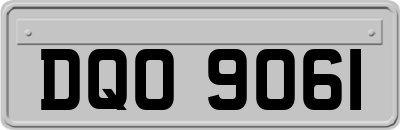 DQO9061