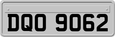 DQO9062