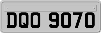 DQO9070