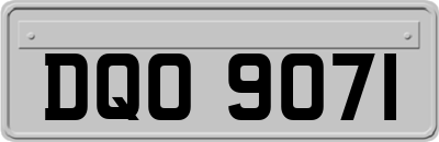 DQO9071