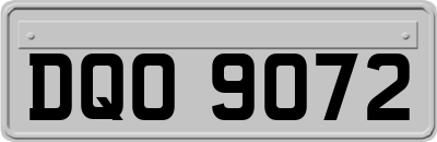 DQO9072