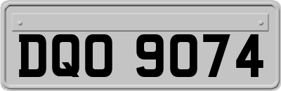 DQO9074