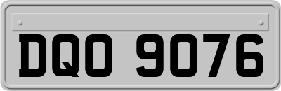 DQO9076
