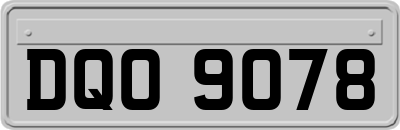 DQO9078