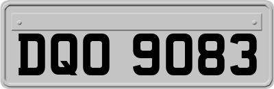 DQO9083
