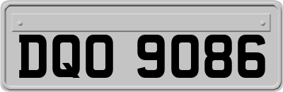 DQO9086
