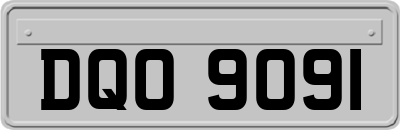 DQO9091