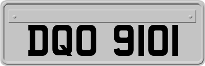DQO9101