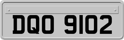DQO9102