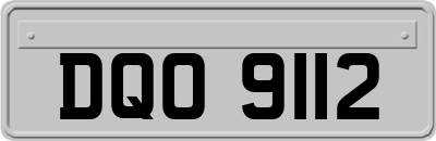 DQO9112