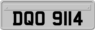 DQO9114