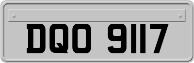 DQO9117