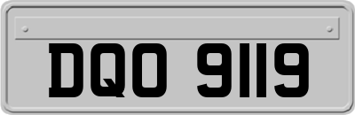 DQO9119