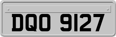 DQO9127