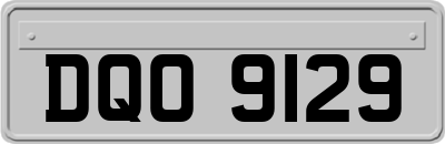 DQO9129