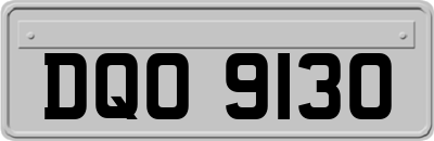 DQO9130