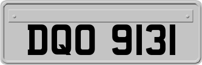 DQO9131