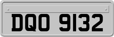 DQO9132