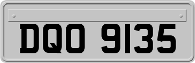 DQO9135