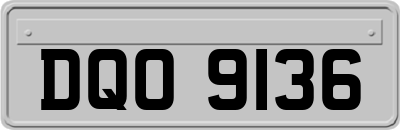 DQO9136