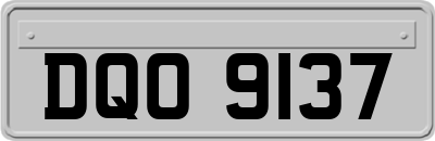 DQO9137