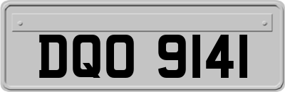 DQO9141