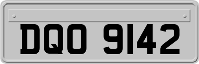 DQO9142