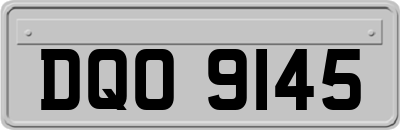 DQO9145