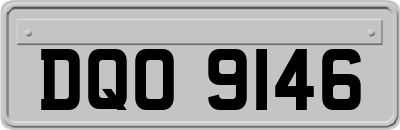 DQO9146
