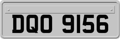 DQO9156