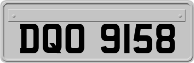 DQO9158