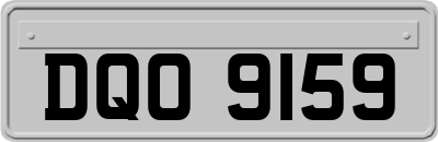 DQO9159
