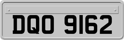 DQO9162