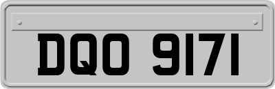DQO9171