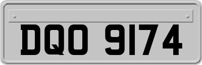 DQO9174