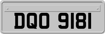 DQO9181