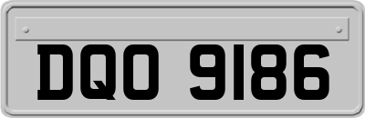 DQO9186