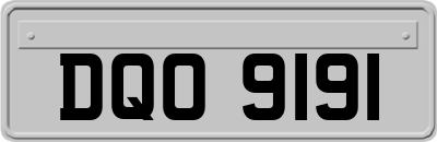 DQO9191
